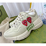       SP5431-7