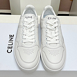   ȭ SH5843-1