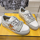 ҵ  SH5130-1