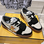 ҵ  SH5130-3