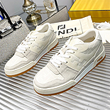 ҵ  SH5131-1