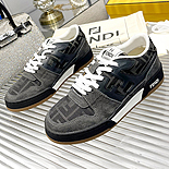 ҵ  SH5131-2