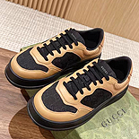   LP8451-2
