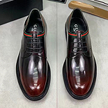     LP5020  3÷ 