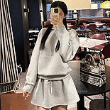 ̿̿  ǽ  ML6512