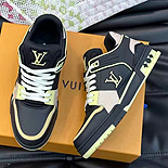 ̺   Ʈ̳  ȭ  YF5456-1