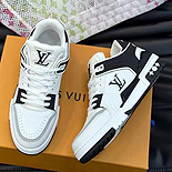 ̺  YF5456-2