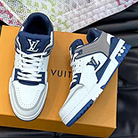 ̺  Ʈ̳  ȭ   YF5456-3