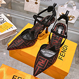ҵ    SH8513-1