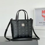 MCM ̴     Y14501-3