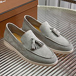 ηǾƳ    SH5212-1