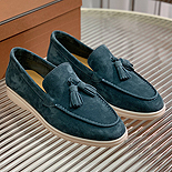 ηǾƳ    SH5212-2
