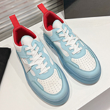 Christian Louboutin  SH5612-1