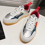 Christian Louboutin  SH5612-3