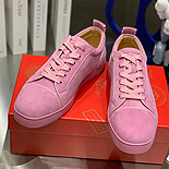Christian Louboutin  SH5613-2