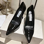      SH6451  9.5CM  3÷ 