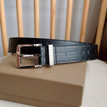   Ʈ    MS0881 3.5CM /