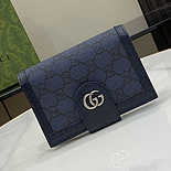  ǵ GG  598914