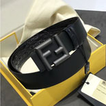 ҵ  Ʈ MS0874-1    3.8CM 