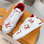 ̺  YF3011-1