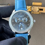 ʸ   ƽ  6850-1 ()