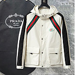     GD6452