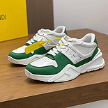 ҵ   Ŀ SP5450-1