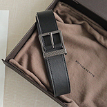 װ Ʈ MS6450-2  3.5CM