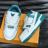 ̺  SP5433-2