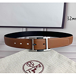 ޽ Ʈ MS5312-4 3.2CM