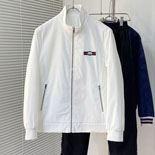      SS6578