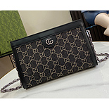  ǵ GG   503877 