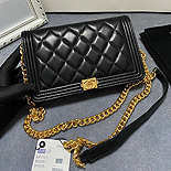  WOC  ̴ũν 80389-6