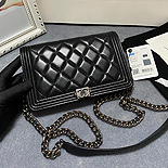  WOC  ̴ũν 80389-7