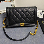  WOC  ̴ũν 80389-8