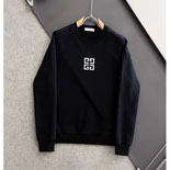        BS0365   2÷ 