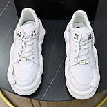 Giuseppe Zanotti  Ŀ    MYB6453
