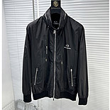 ˸    SS9451