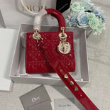  MY ABC ̵ 8878-11   20CM