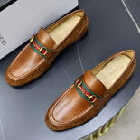       YB6918  2÷ 