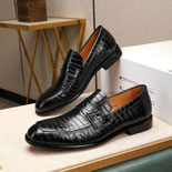 ̺      YB7081-1
