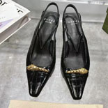       S6522-3 6.5CM 2÷