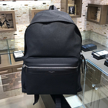 Իζ к긯   527137