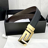 ü Ʈ XX8654  3.5CM