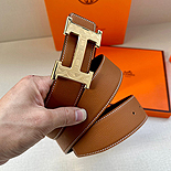 ޽ Ʈ XX6945 3.8CM