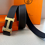 ޽ Ʈ XX6945-1 3.8CM