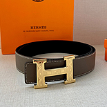 ޽ Ʈ XX6945-3 3.8CM