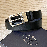  Ʈ MS03012 3.5CM 