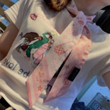 ̺  浵    AMY8071