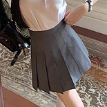    ĿƮ  K5627